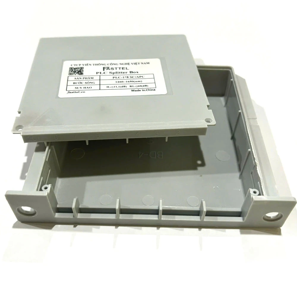 vo-dung-bo-chia-plc-1x2 (2)-1735523333.webp